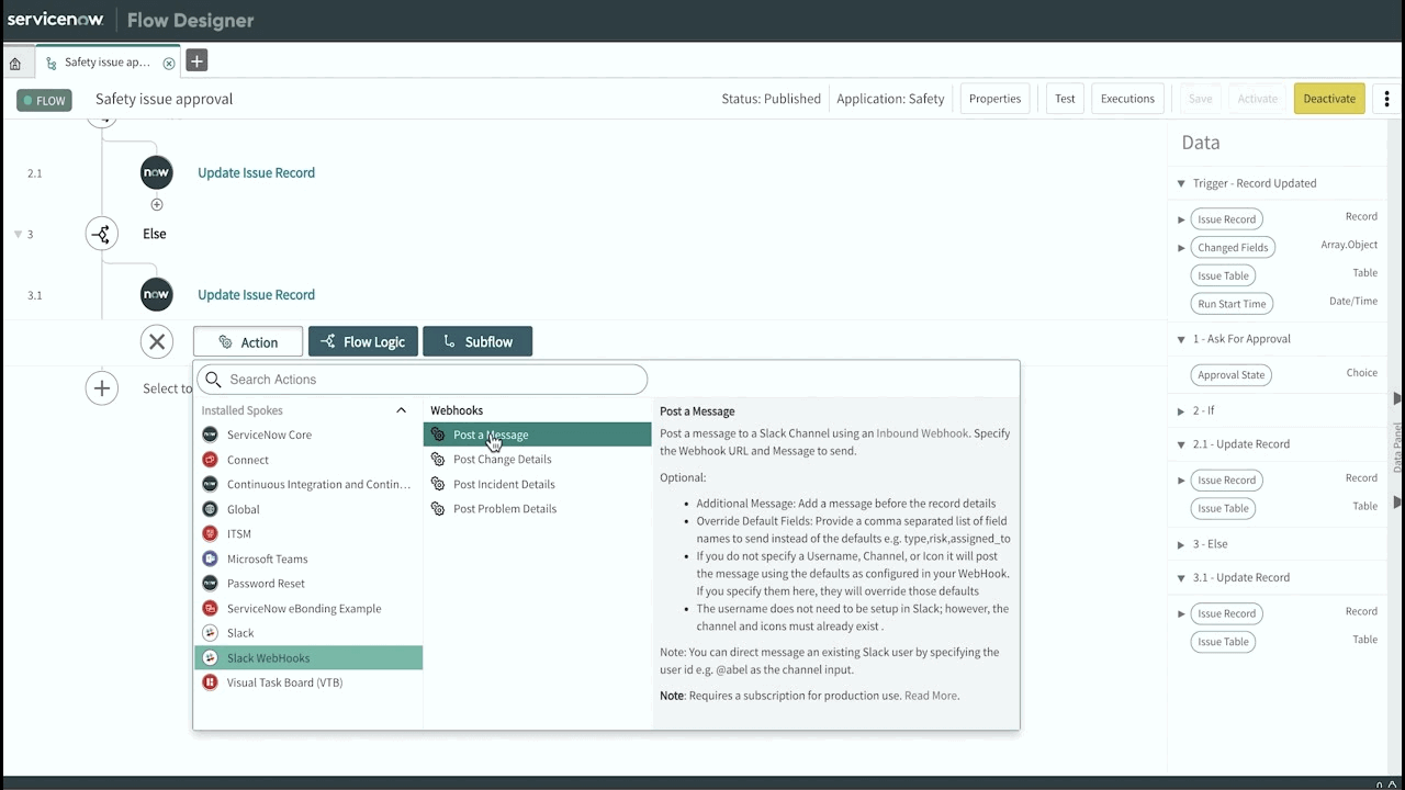 Guide To The 21 Best ITSM Tools Of 2023 - The CTO Club