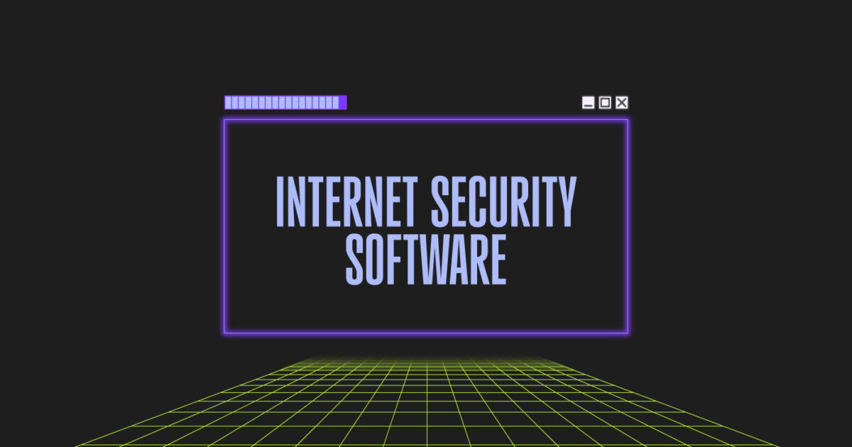 comparing-internet-security-software-made-easy