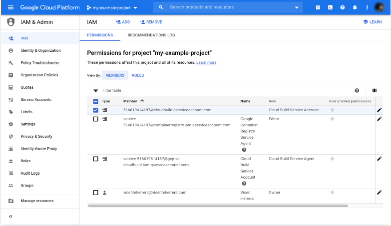 Ranking the 24 Best Container Orchestration Software Of 2023 - The CTO Club