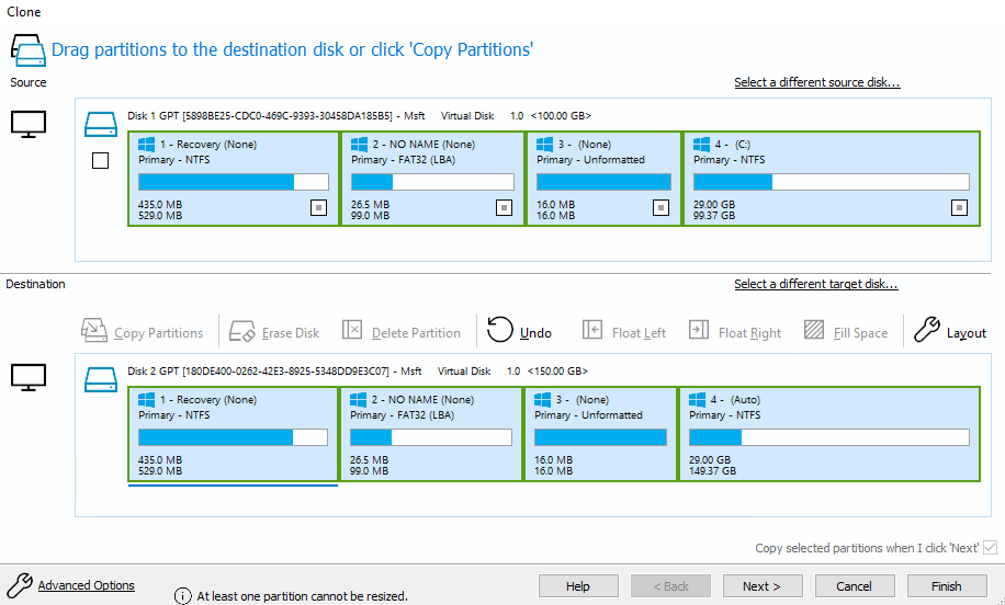 Top 22 Best Hard Drive Cloning Software of 2023 - The CTO Club