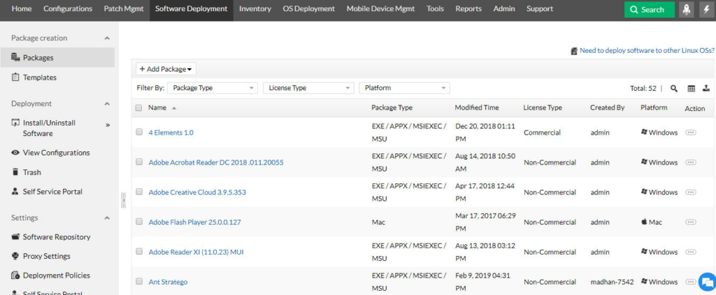 23 Best Continuous Deployment Tools In 2023 - The CTO Club