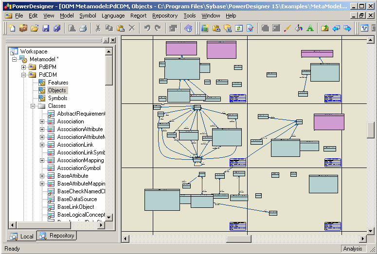 The 23 Best Enterprise Architecture Software Picks of 2023 - The CTO Club