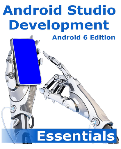 The 17 Best Android Development Books You Can’t Miss - The CTO Club