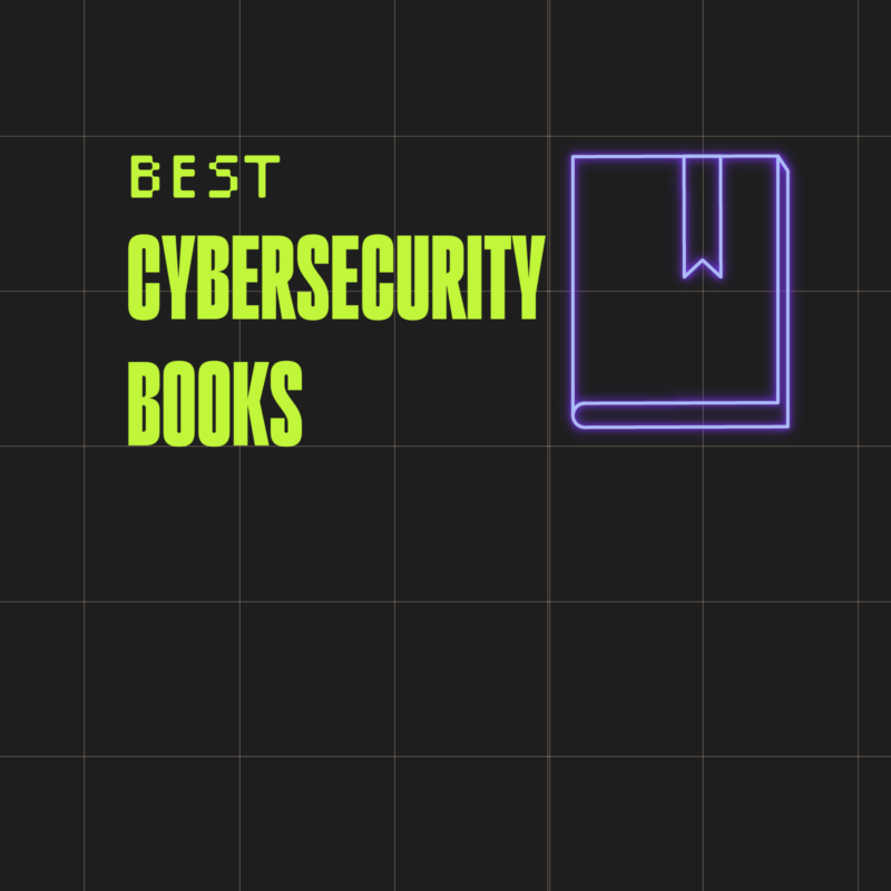 CTO-cybersecurity-books-featured-image-6464