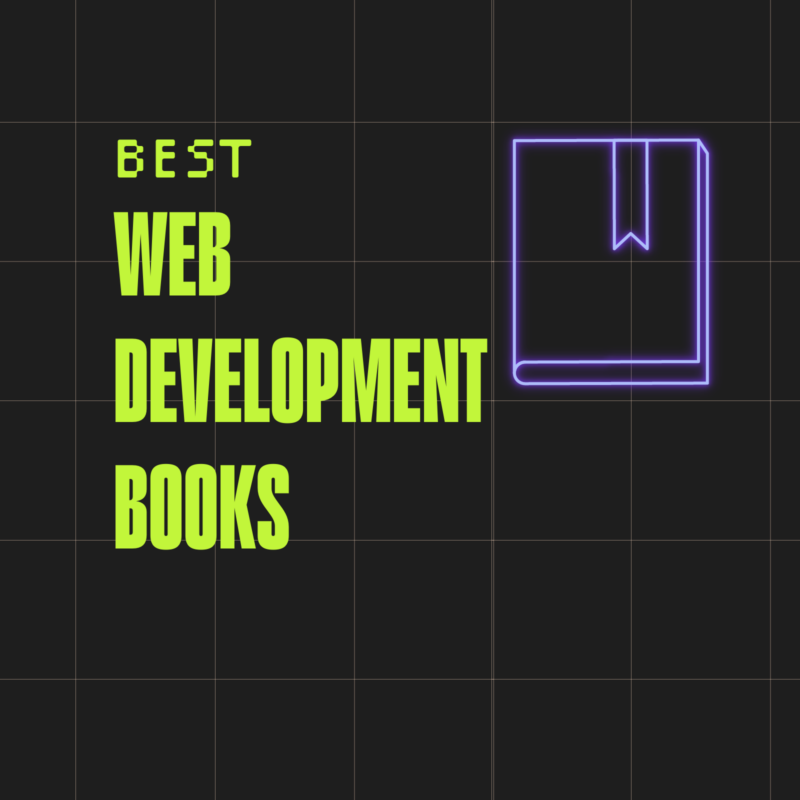 CTO-web-development-books-featured-image-6559