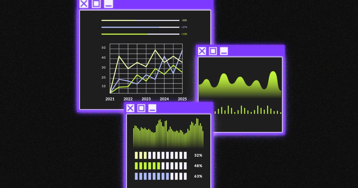 Fine-Tuning The Continuous Integration Engine For CTOs - The CTO Club