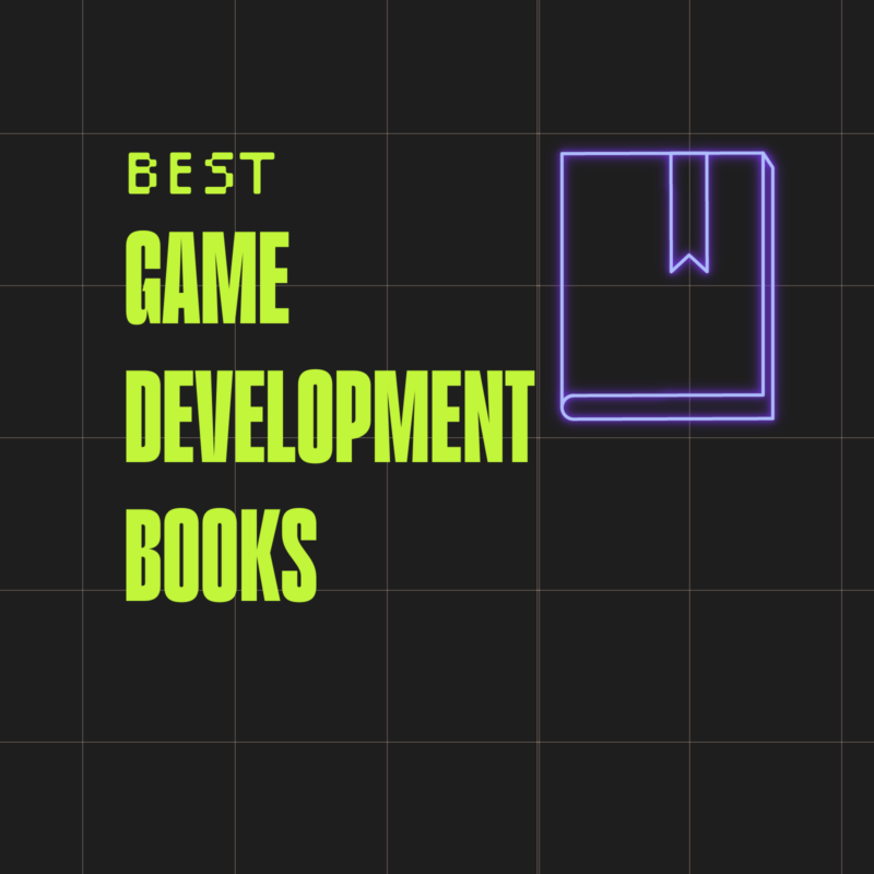 How To Make A Game: Four Great Online Resources for Aspiring